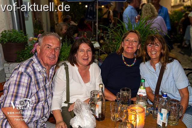 Fotto Laudi_stadtfest-59.jpg